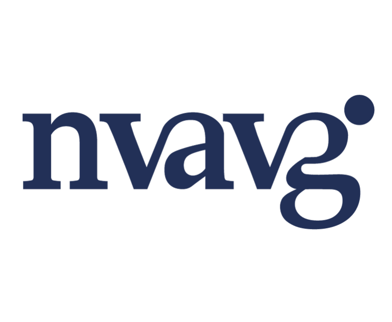 NVAVG logo