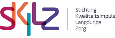 SKILZ logo